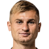Artem Fedorov