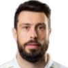 Aleksandar Zivanovic