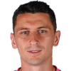 Igor Gonchar