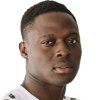 Oyinlola Kayode