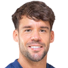 Juan Bernat
