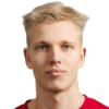 Darius Stankevicius