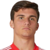Rafael Rodrigues