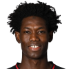 Ismael Sidibe