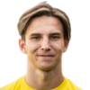 Yannick Schaus