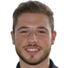 Gianluca Bei