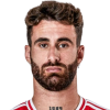 Rafa Silva