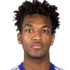 Abdoul Karim Dante