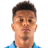 David Neres