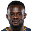Paul Ayongo