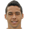 Ramon Machado