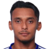 Mohd Amri Yahyah