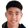 Nathaniel Hong Wan