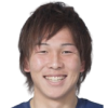 Takahiro Kunimoto