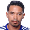 Safiq Rahim