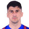 Fernando Forestieri