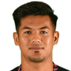 Suhaimi Husin