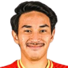 Aliff Haiqal