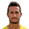 Ruben Fernandes