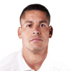 Ayron Del Valle