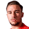 Manuel Lopes