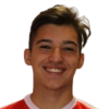 Federico Hidalgo Gasparini
