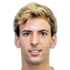 Mario Arques Blasco