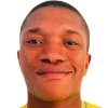 Laurindo Aurelio