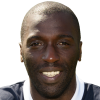 Morgaro Gomis