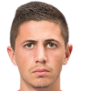 Bruno Dybal
