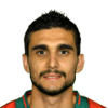Igor Rossi