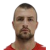 Stefan Mihajlovic