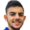 Sean Cipriott
