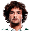 Rafael Barbosa