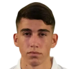 Matthew Ellul