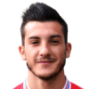 Vitor Goncalves