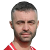 Alen Melunovic