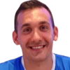 Daniel Zerafa