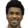 Fernandinho