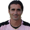 Giovanni Tedesco