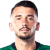 Cristian Ponde