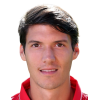 Federico Falcone