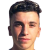 Agius