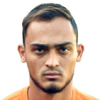 Charles Silva