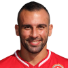 Joseph Zerafa
