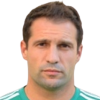 David Cassar
