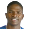Luis Riascos