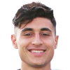 Dexter Xuereb