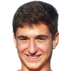 Adam Bradshaw