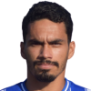 Samuel Gomes